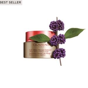 Clarins Lift-Affine Masque Intensif